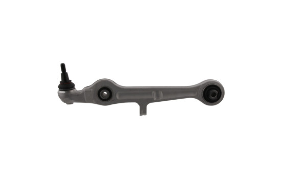 Track Control Arm 21928 FEBI