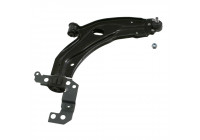 Track Control Arm 21953 FEBI