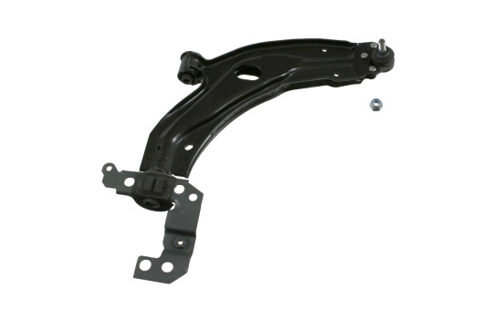 Track Control Arm 21953 FEBI