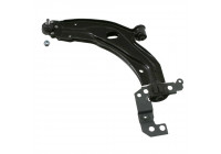 Track Control Arm 21955 FEBI
