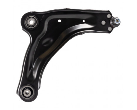 Track Control Arm 22132 FEBI