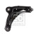 Track Control Arm 22132 FEBI, Thumbnail 2