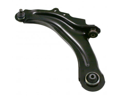 Track Control Arm 22135 FEBI