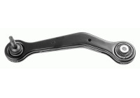 Track Control Arm 22349 01 Lemforder
