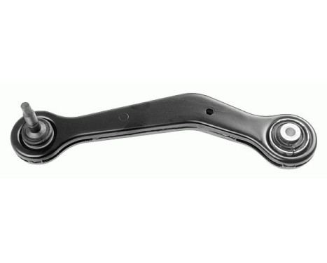 Track Control Arm 22349 01 Lemforder