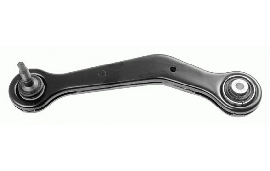 Track Control Arm 22349 01 Lemforder