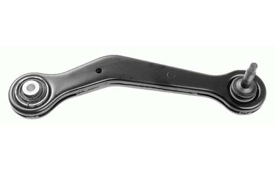 Track Control Arm 22350 01 Lemforder