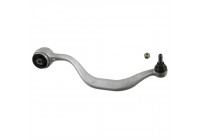 Track Control Arm 22367 FEBI