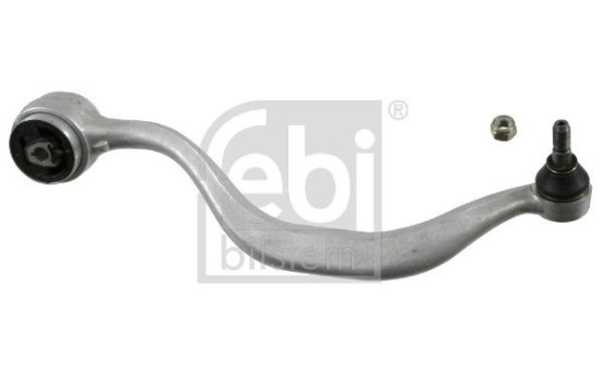 Track Control Arm 22367 FEBI, Image 2