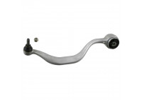 Track Control Arm 22368 FEBI