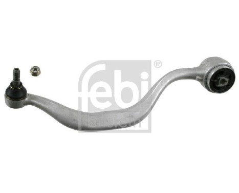 Track Control Arm 22368 FEBI, Image 2