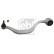Track Control Arm 22368 FEBI, Thumbnail 2