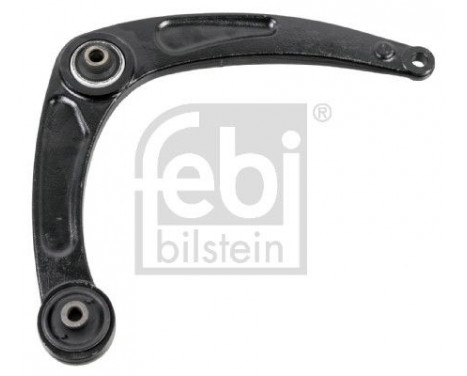 Track Control Arm 22384 FEBI, Image 2