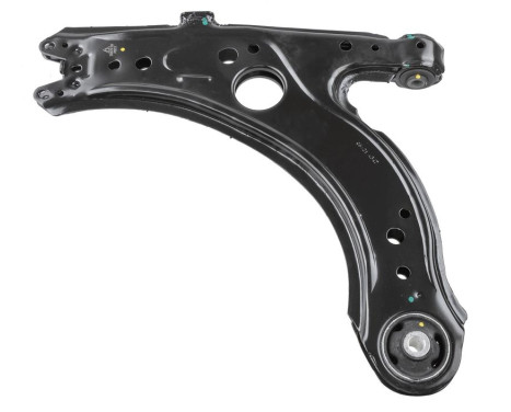 Track Control Arm 22475 03 Lemforder