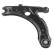 Track Control Arm 22475 03 Lemforder