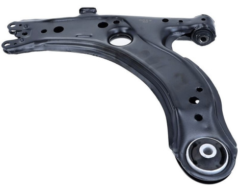 Track Control Arm 22475 03 Lemforder, Image 2