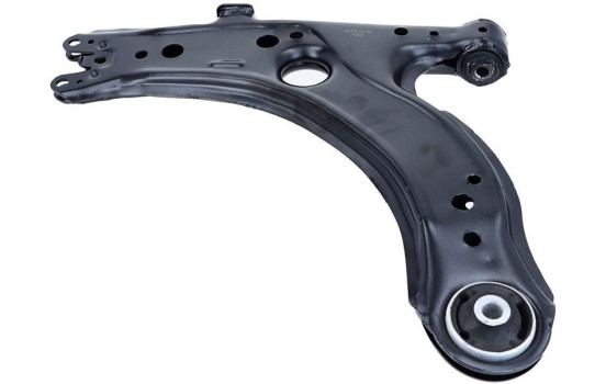 Track Control Arm 22475 03 Lemforder, Image 2