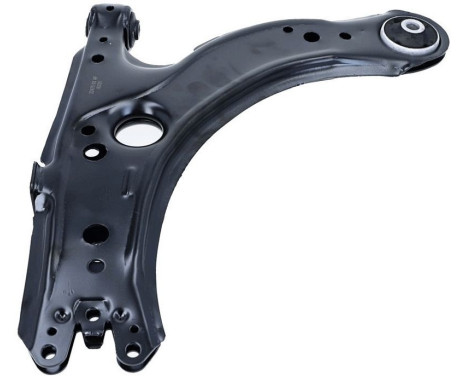 Track Control Arm 22475 03 Lemforder, Image 3