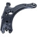 Track Control Arm 22475 03 Lemforder, Thumbnail 3