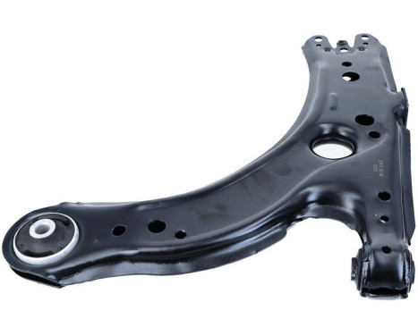 Track Control Arm 22475 03 Lemforder, Image 4