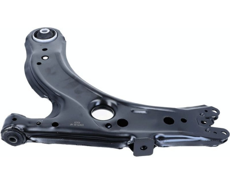 Track Control Arm 22475 03 Lemforder, Image 5