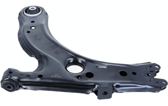 Track Control Arm 22475 03 Lemforder, Image 5