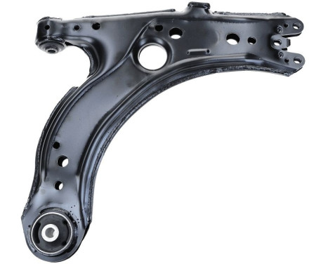 Track Control Arm 22475 03 Lemforder, Image 6