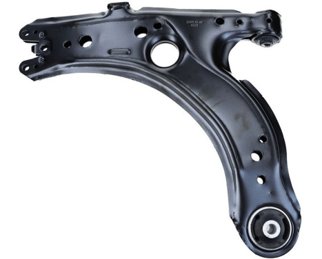 Track Control Arm 22475 03 Lemforder, Image 7