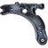 Track Control Arm 22475 03 Lemforder, Thumbnail 7
