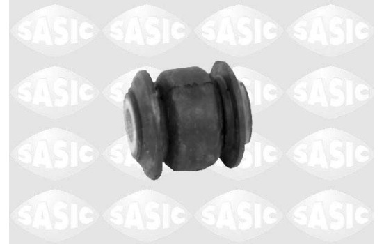 Track Control Arm 2250004 Sasic