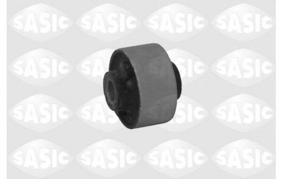 Track Control Arm 2250007 Sasic