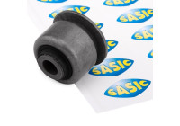 Track Control Arm 2250013 Sasic