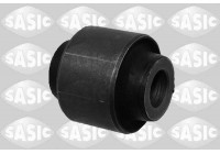 Track Control Arm 2250025 Sasic