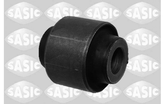 Track Control Arm 2250025 Sasic