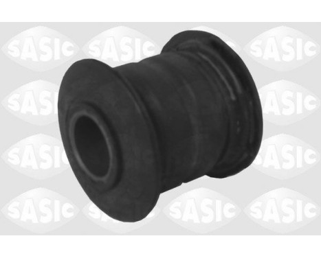 Track Control Arm 2254001 Sasic