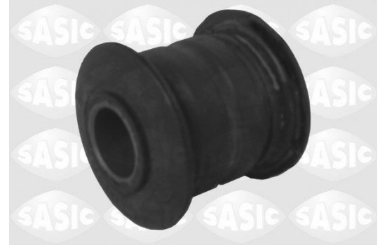 Track Control Arm 2254001 Sasic