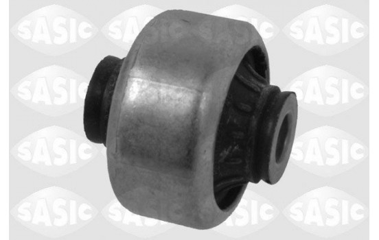 Track Control Arm 2254003 Sasic