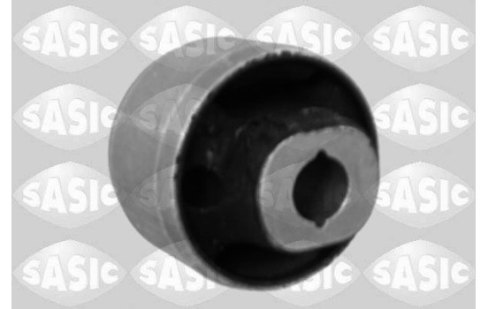 Track Control Arm 2254011 Sasic