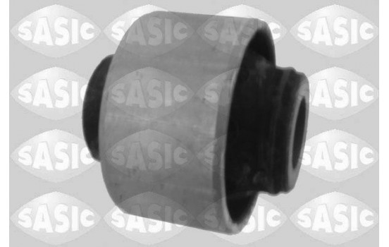 Track Control Arm 2254012 Sasic