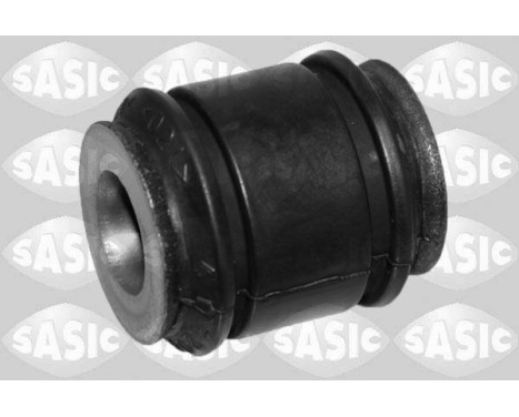 Track Control Arm 2254019 Sasic