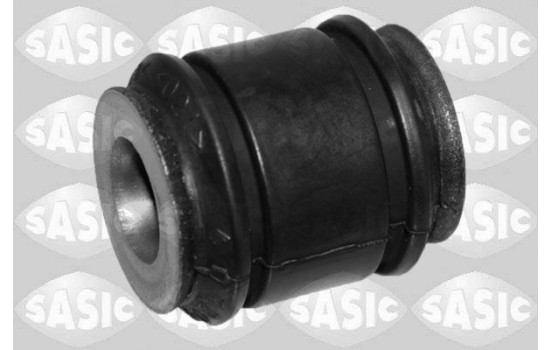 Track Control Arm 2254019 Sasic