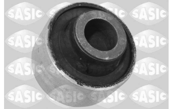 Track Control Arm 2254020 Sasic