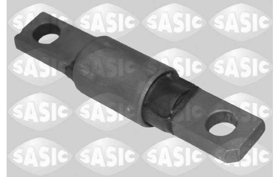 Track Control Arm 2254023 Sasic