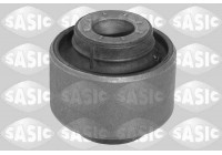 Track Control Arm 2254030 Sasic