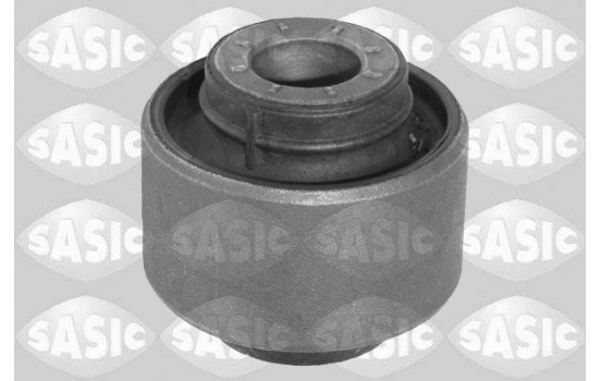 Track Control Arm 2254030 Sasic
