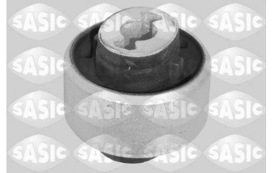 Track Control Arm 2254031 Sasic