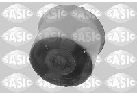 Track Control Arm 2256001 Sasic