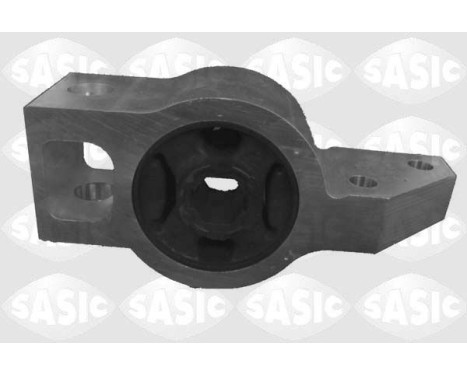 Track Control Arm 2256003 Sasic