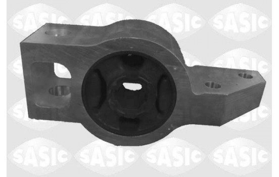 Track Control Arm 2256003 Sasic