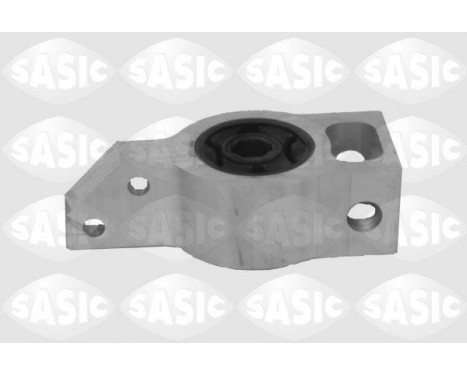 Track Control Arm 2256007 Sasic